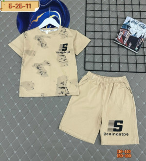 Костюм #23265073