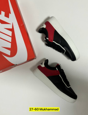 Кроссовки #23265148