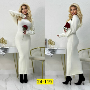 Костюм #23265195