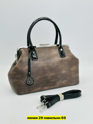 Сумка #23265200