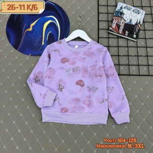 Толстовка 23265201