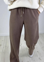 Спортивные брюки