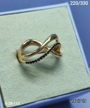 Кольцо #23265223
