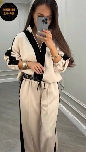 Костюм #23265273