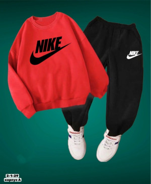 Костюм #23265282