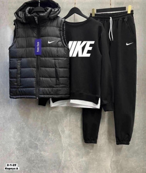 Костюм #23265284