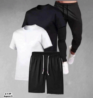 Костюм #23265286