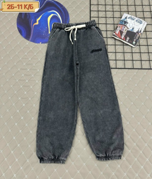 Штаны 23265291