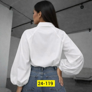 Рубашка #23265297