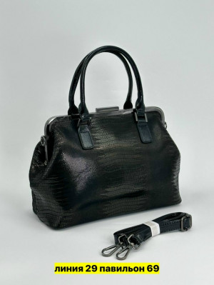 Сумка #23265401