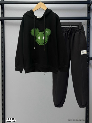 Костюм #23265403