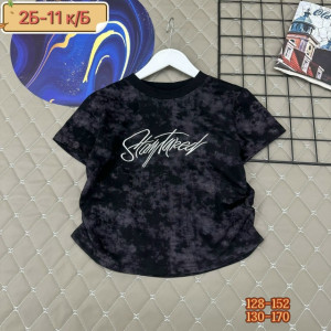 Футболка #23265406