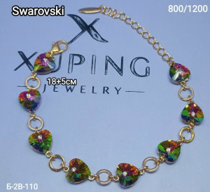 Браслет #23265434