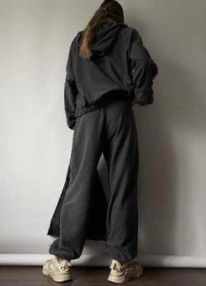 Костюм #23265443