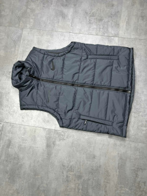 Жилет #23265452