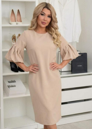 Платье 23265465