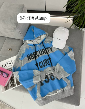 Артикул #23265469