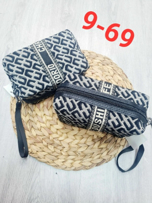 Косметичка #23265473