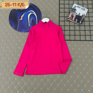 Водолазка 23265492