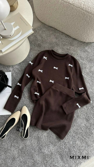 Костюм #23265549