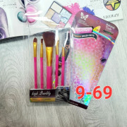 Косметичка