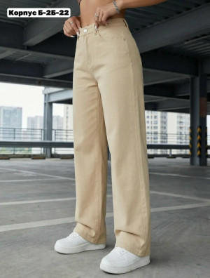 Джинсы #23265560