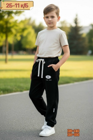 Штаны #23265563