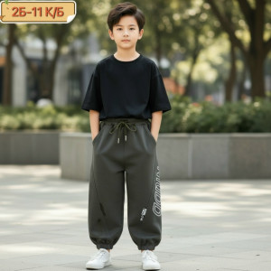 Штаны #23265566