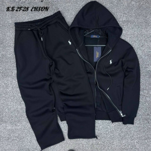 Костюм #23265576