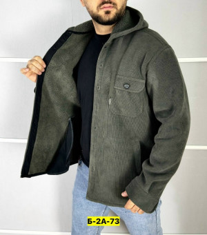 Рубашка 23265585