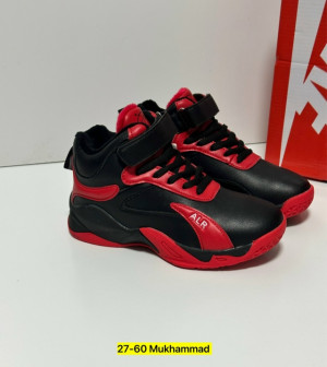 Кроссовки #23265599