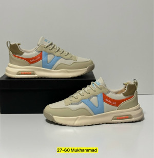 Кроссовки #23265600