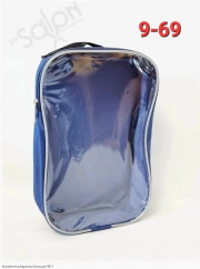 Косметичка