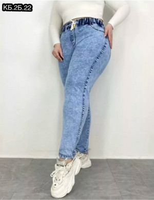 Джинсы #23265611