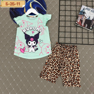 Костюм #23265616