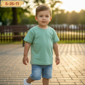 Футболка 23265619