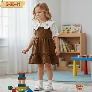 Артикул 23265622