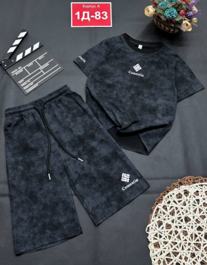 Костюм #23265696