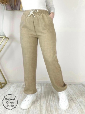 Штаны #23265713