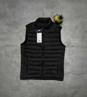 Жилет #23265733