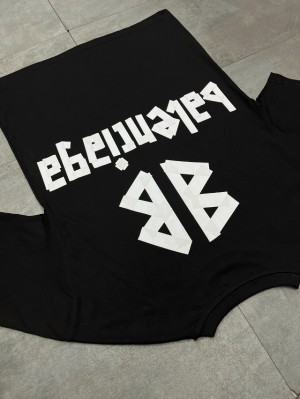 Футболка #23265736