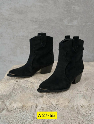 Ботинки #23265741