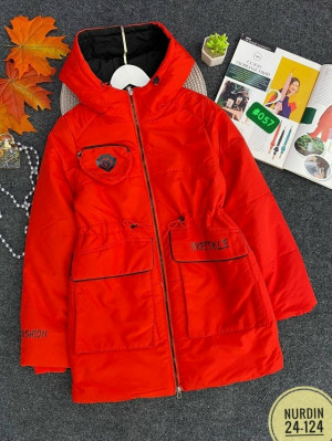 Куртка 23265798