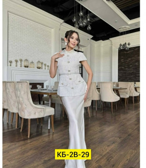 Костюм #23265814