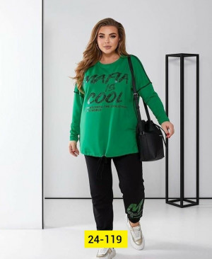 Костюм #23265843