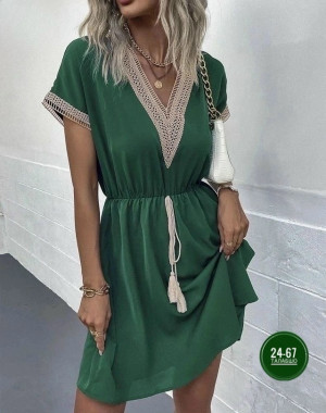 Платье 23265893