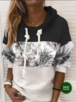 Толстовка #23265898