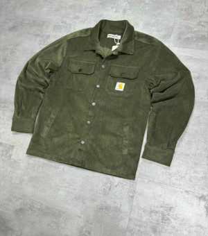 Рубашка 23265902