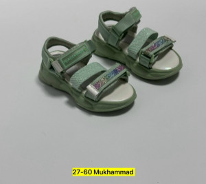 Босоножки 23265905