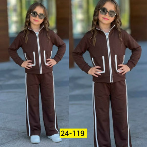 Костюм #23265940